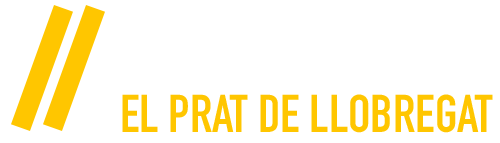 Persianas El Prat de Llobregat