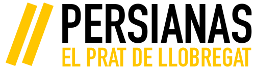 Persianas El Prat de Llobregat